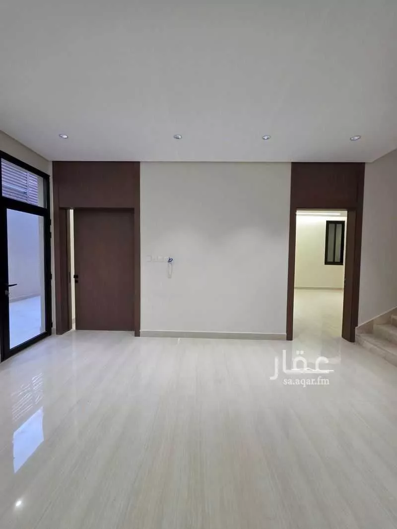 فيلا 6 غرف في النهضة 15