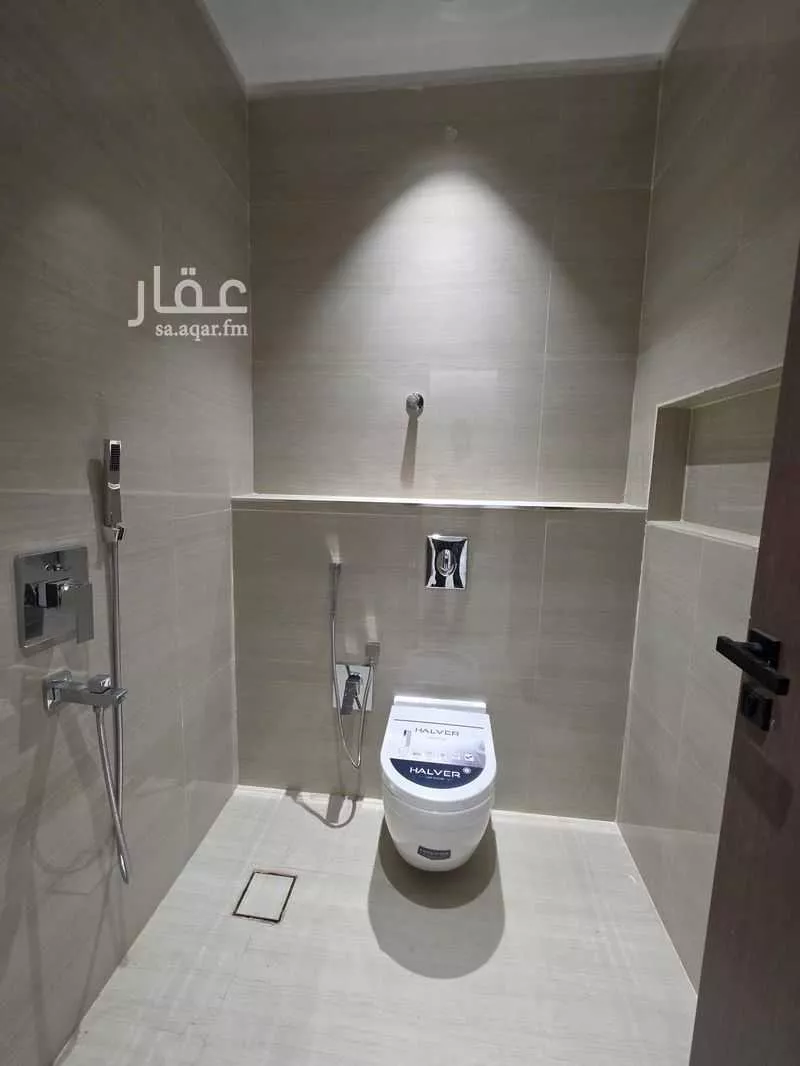 فيلا 6 غرف في النهضة 16