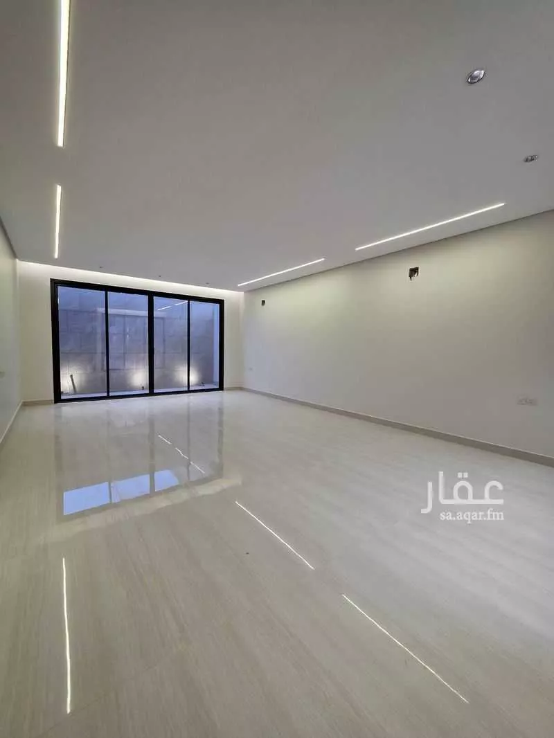 فيلا 6 غرف في النهضة 17