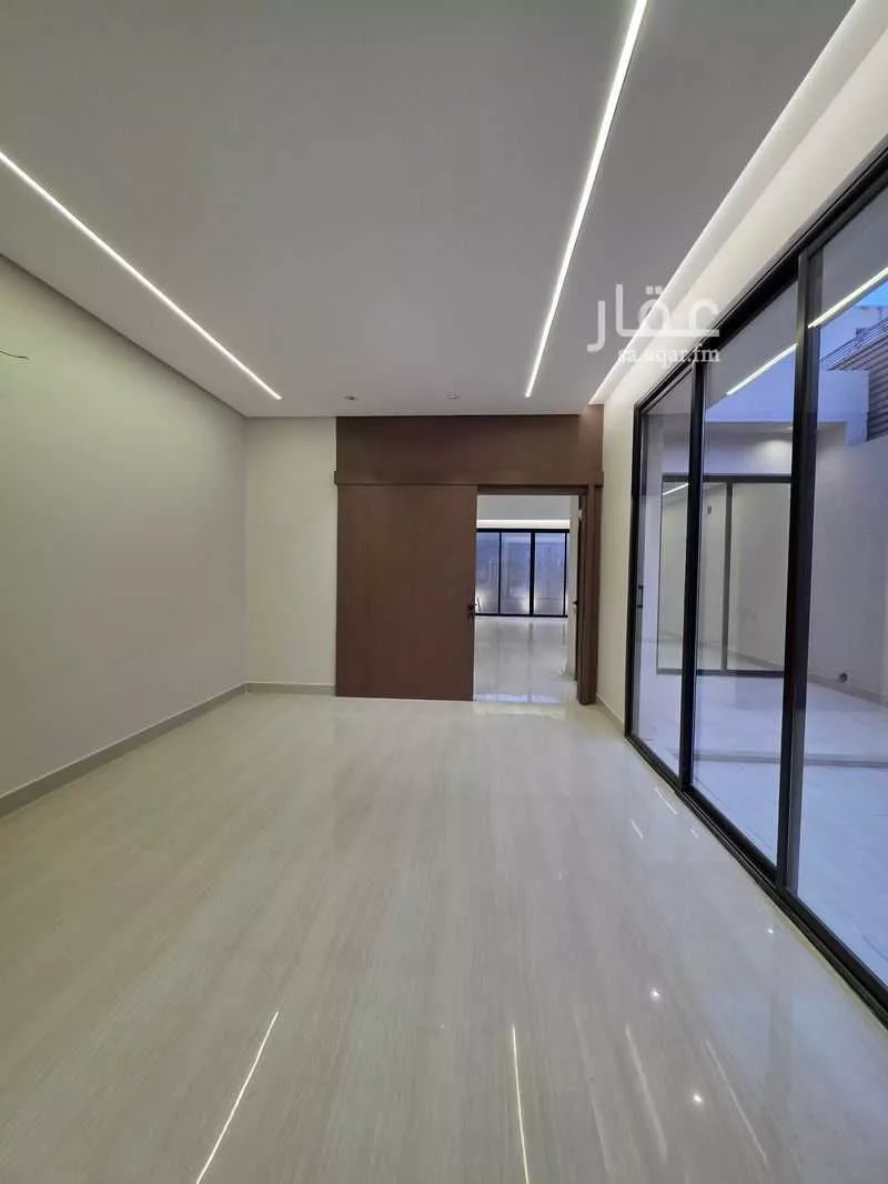 فيلا 6 غرف في النهضة 18