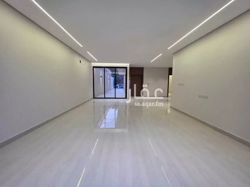 فيلا 6 غرف في النهضة 19