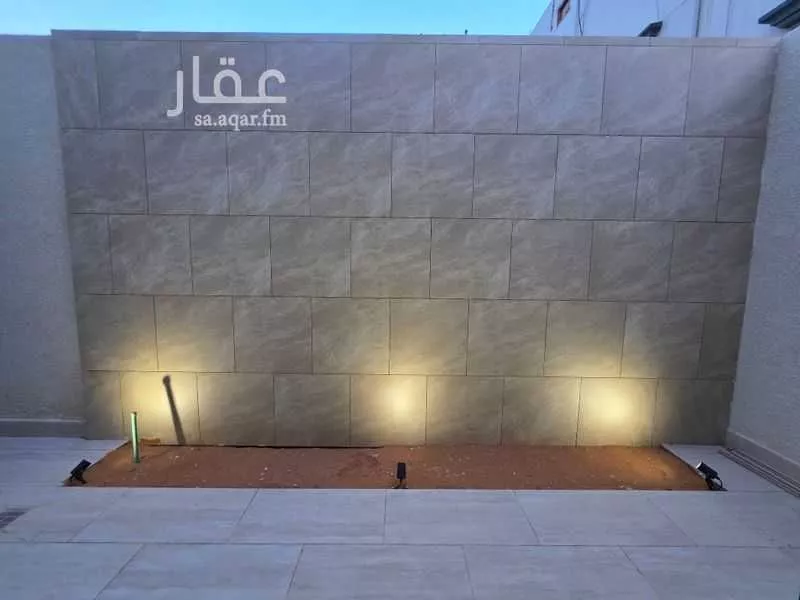 فيلا 6 غرف في النهضة 20