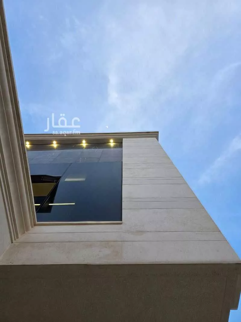 فيلا 6 غرف في النهضة 3