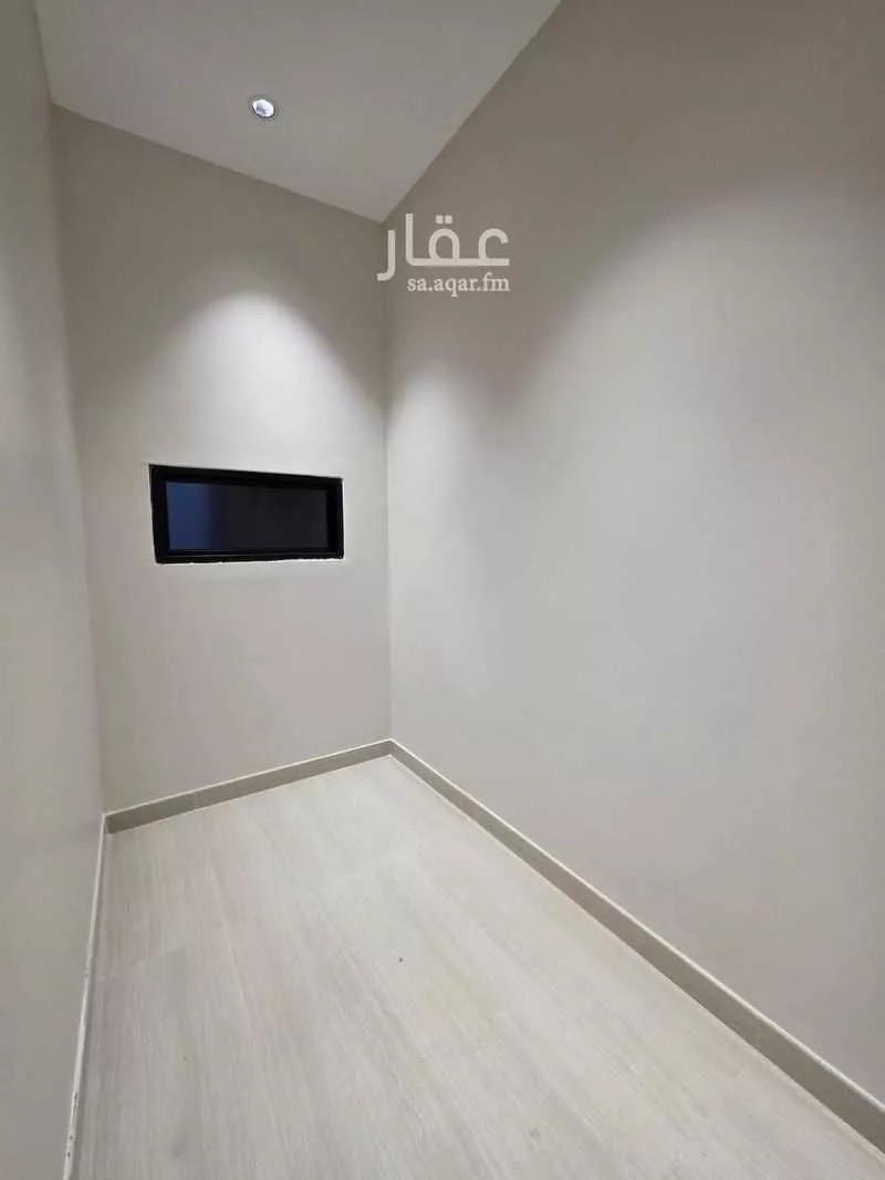 فيلا 6 غرف في النهضة 21