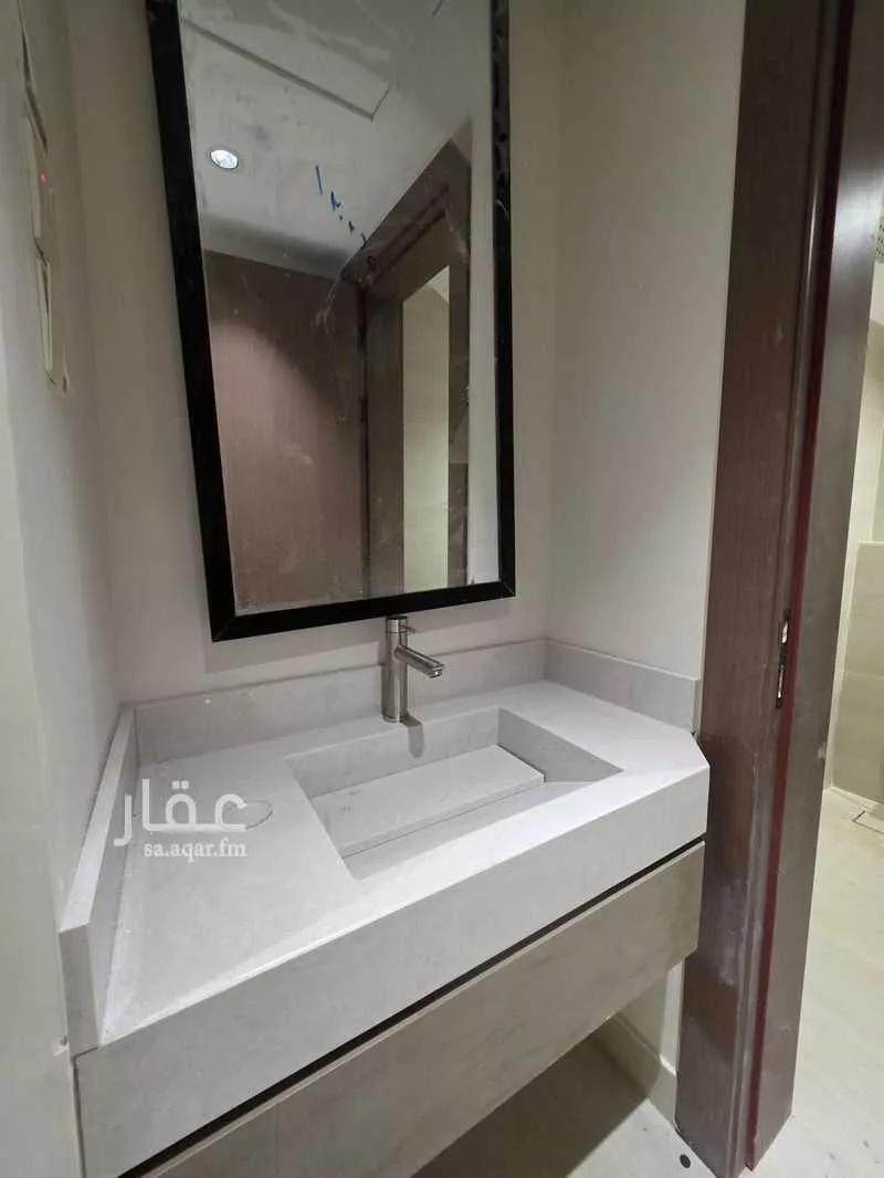 فيلا 6 غرف في النهضة 22