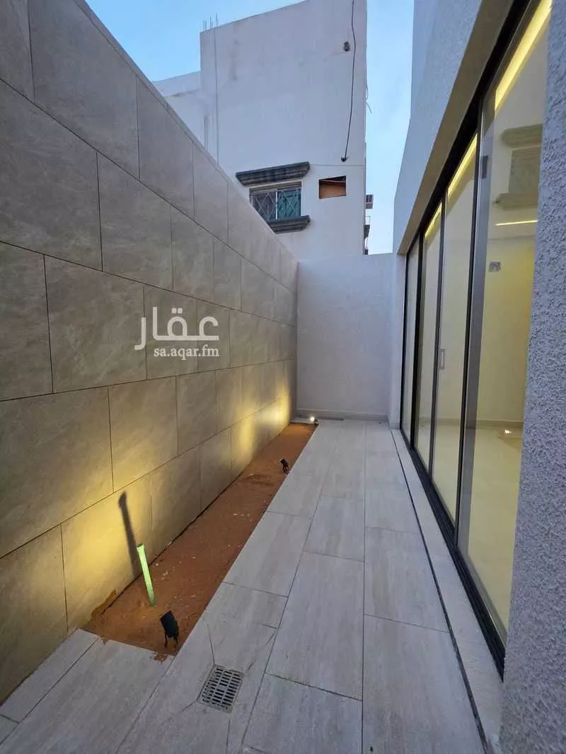 فيلا 6 غرف في النهضة 23