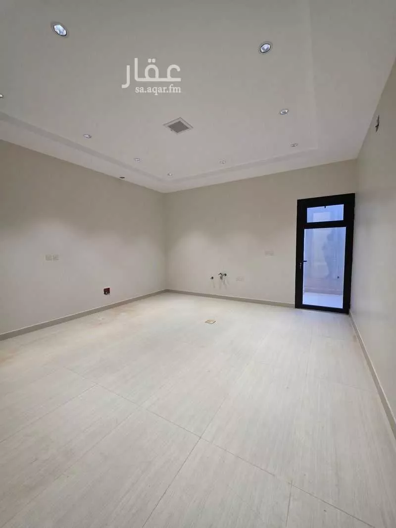 فيلا 6 غرف في النهضة 24