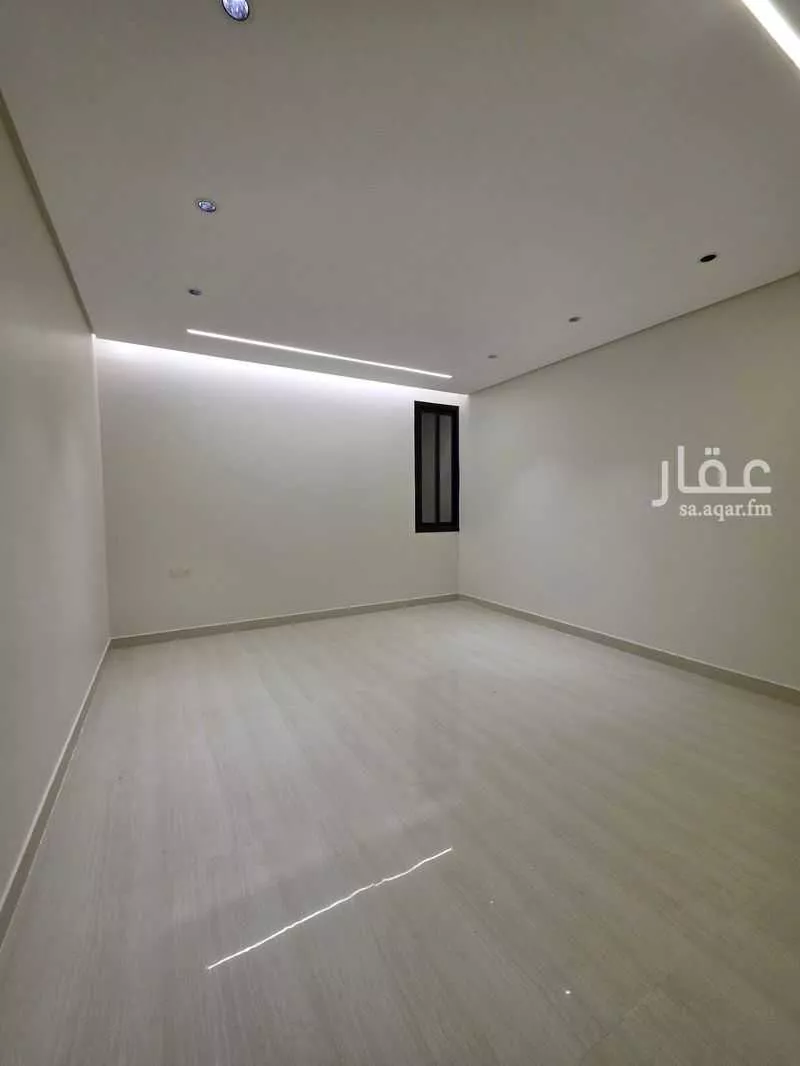 فيلا 6 غرف في النهضة 25