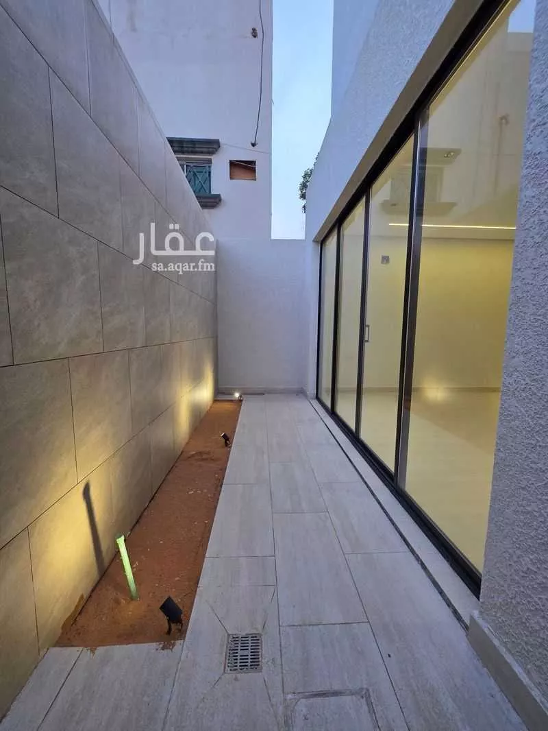 فيلا 6 غرف في النهضة 26