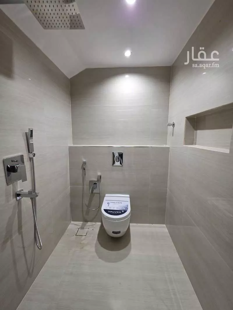 فيلا 6 غرف في النهضة 27