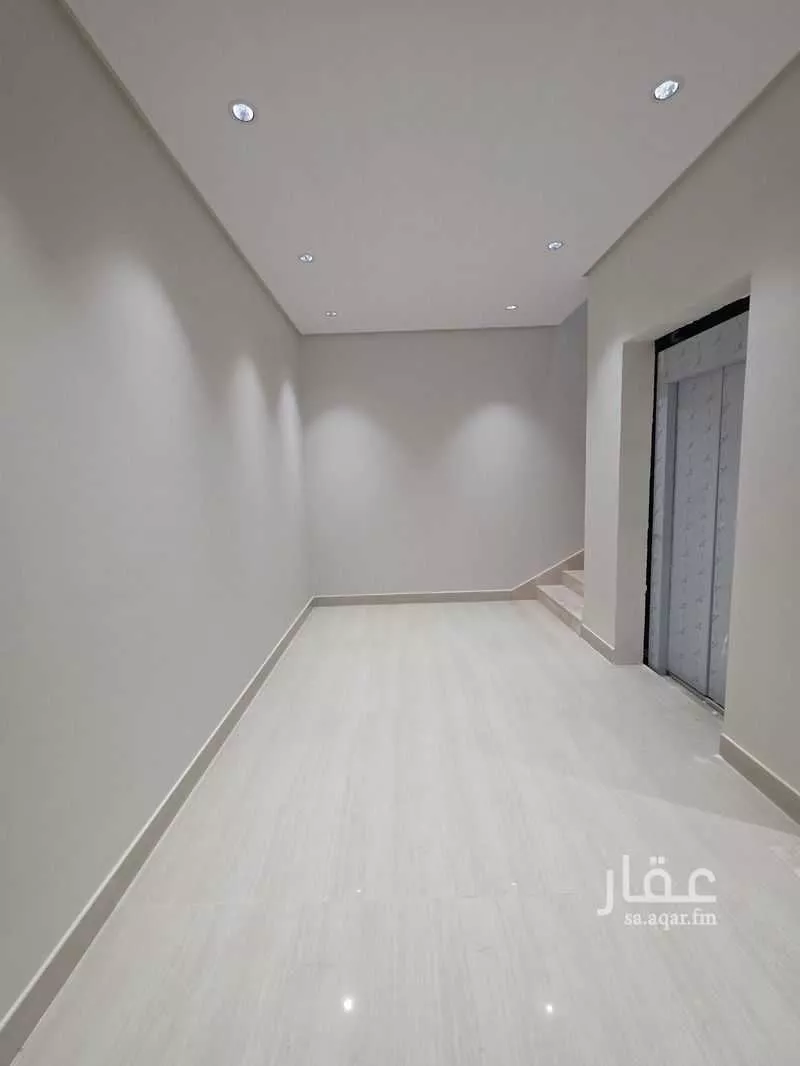 فيلا 6 غرف في النهضة 28