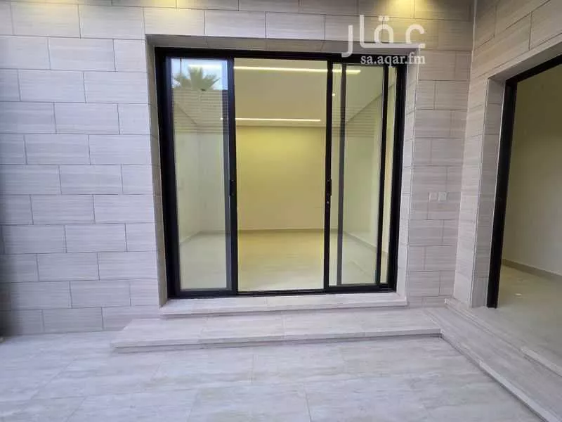 فيلا 6 غرف في النهضة 8