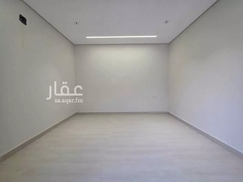 فيلا 6 غرف في النهضة 9