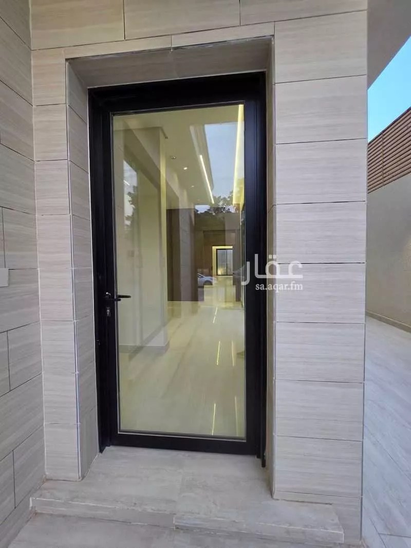 فيلا 6 غرف في النهضة 10