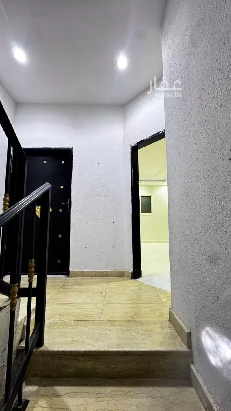 شقة 5 غرف في طويق 3