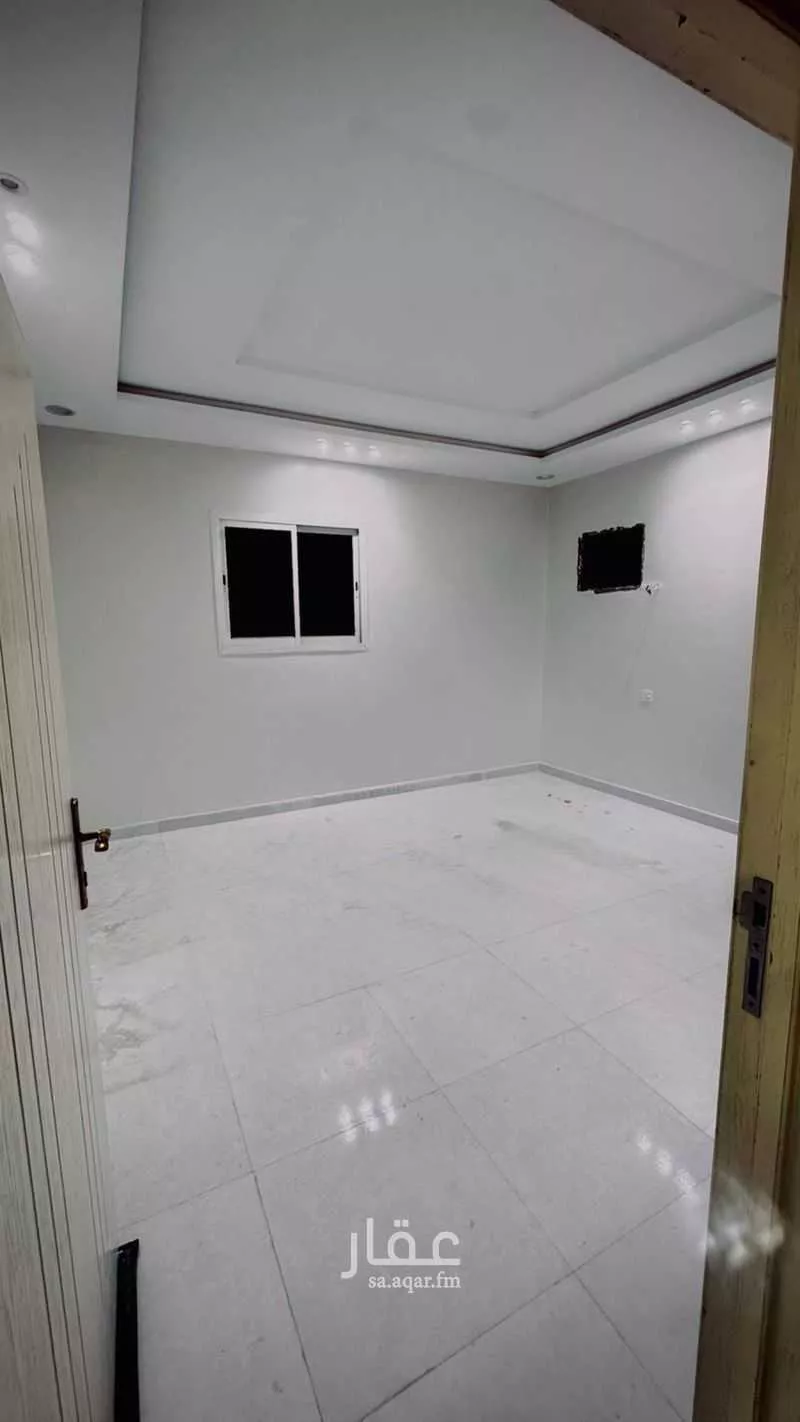 شقة 5 غرف في طويق 4