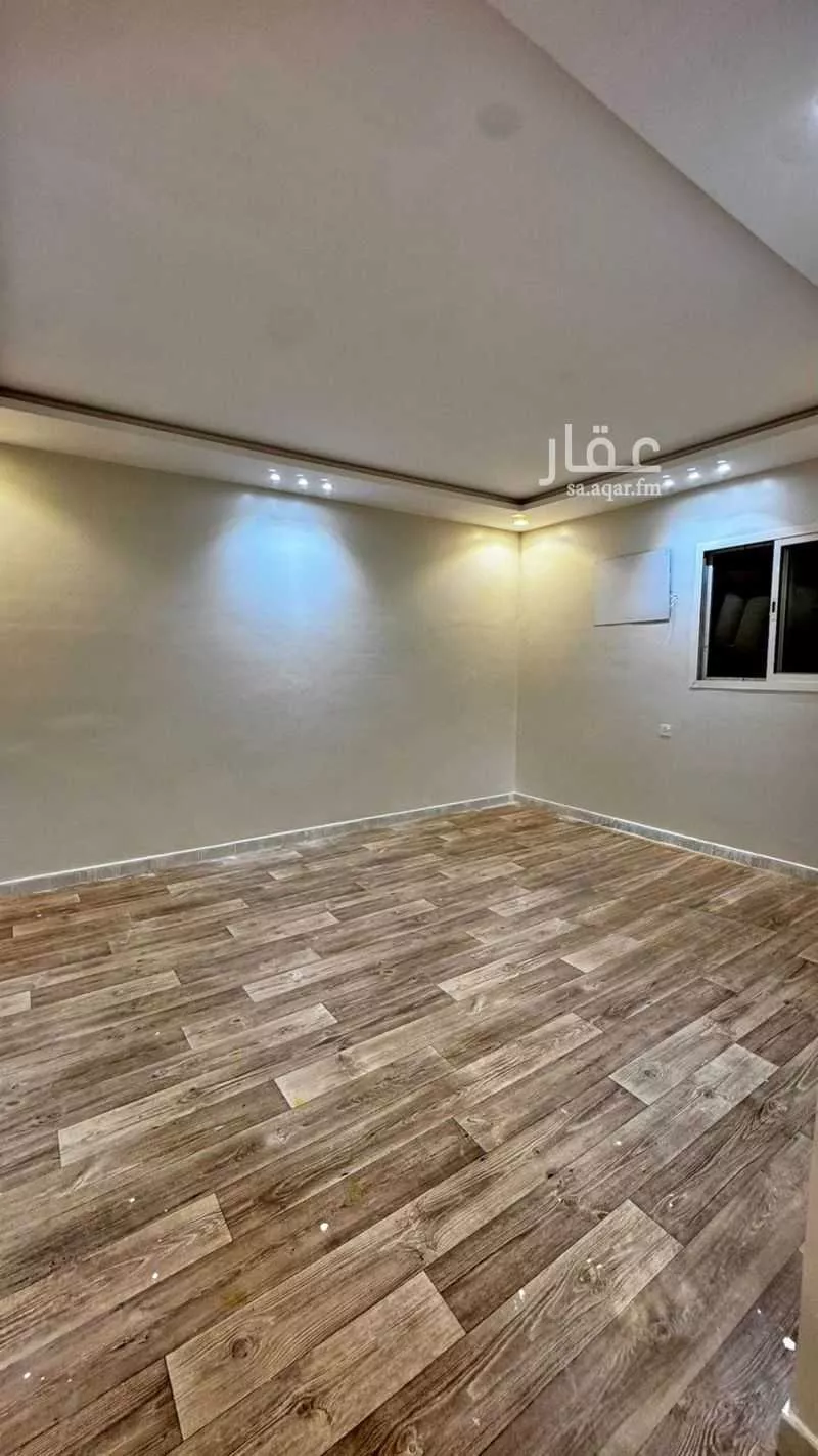 شقة 5 غرف في طويق 5