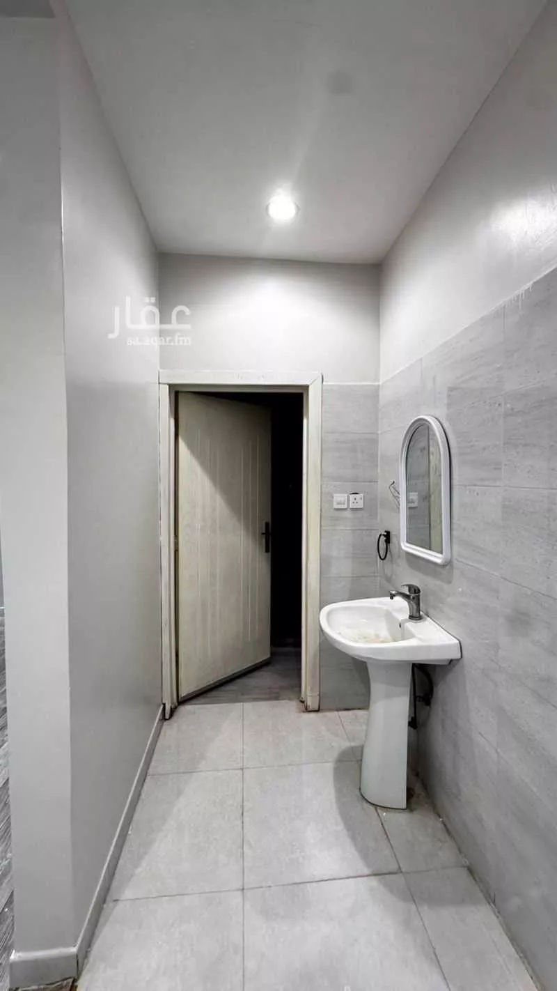 شقة 5 غرف في طويق 6