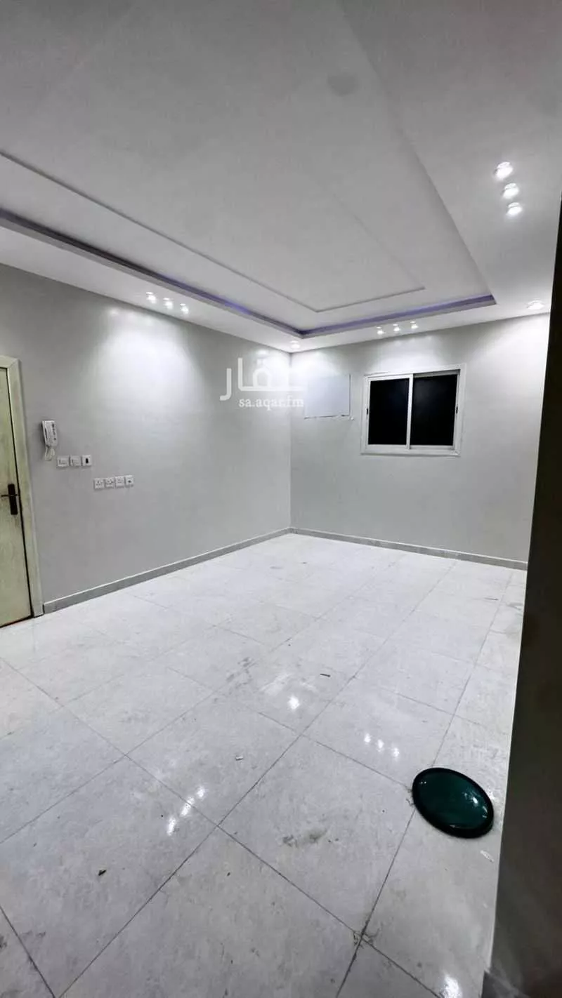 شقة 5 غرف في طويق 7