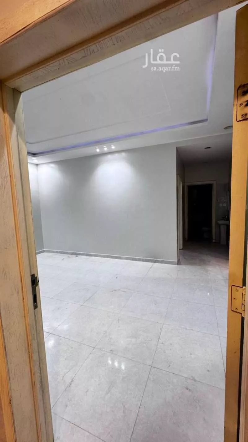 شقة 5 غرف في طويق 8