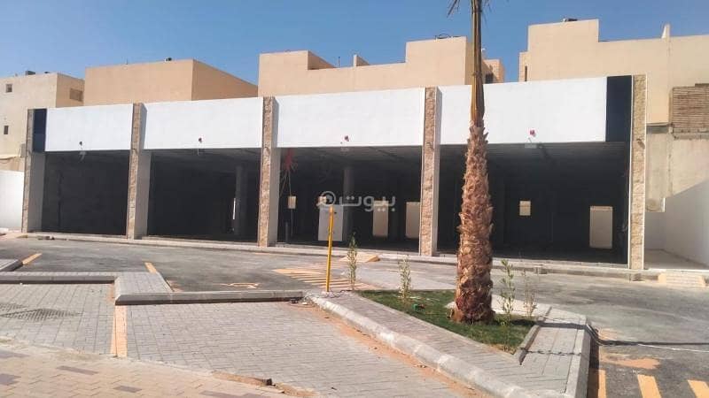 عقار  في العزيزية، الرياض 4