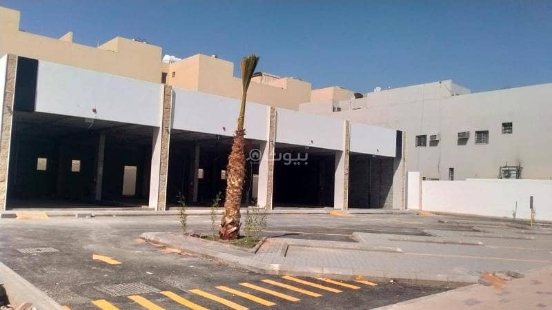 عقار  في العزيزية، الرياض 6