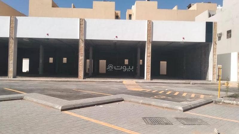 عقار  في العزيزية، الرياض 7