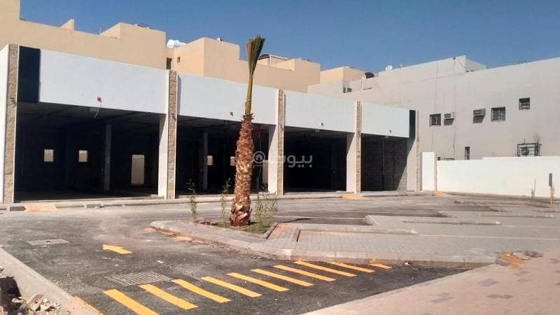 عقار  في العزيزية، الرياض 9