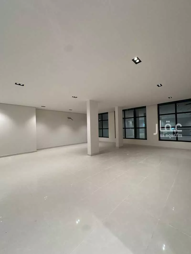 فيلا 6 غرف في أبو مرخة 2