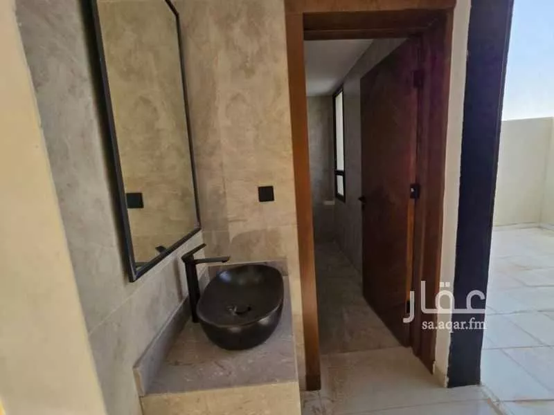 فيلا 6 غرف في طويق 11