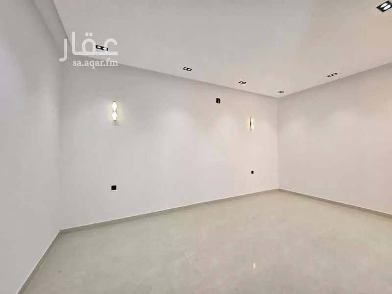 فيلا 6 غرف في طويق 12