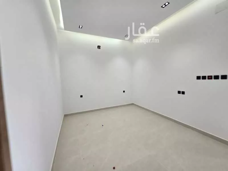 فيلا 6 غرف في طويق 14