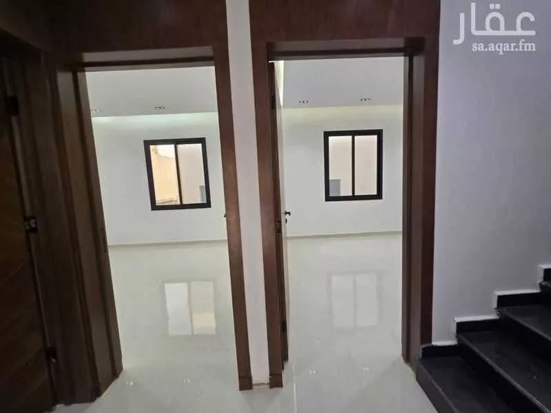 فيلا 6 غرف في طويق 15