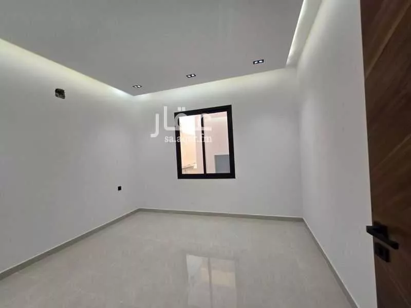 فيلا 6 غرف في طويق 16