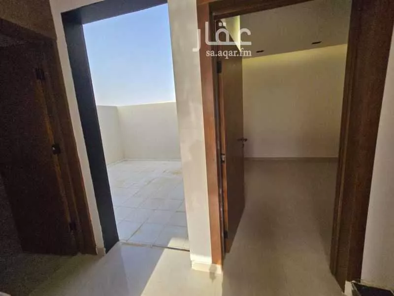 فيلا 6 غرف في طويق 18