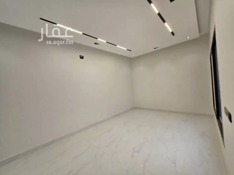 فيلا 6 غرف في طويق 19