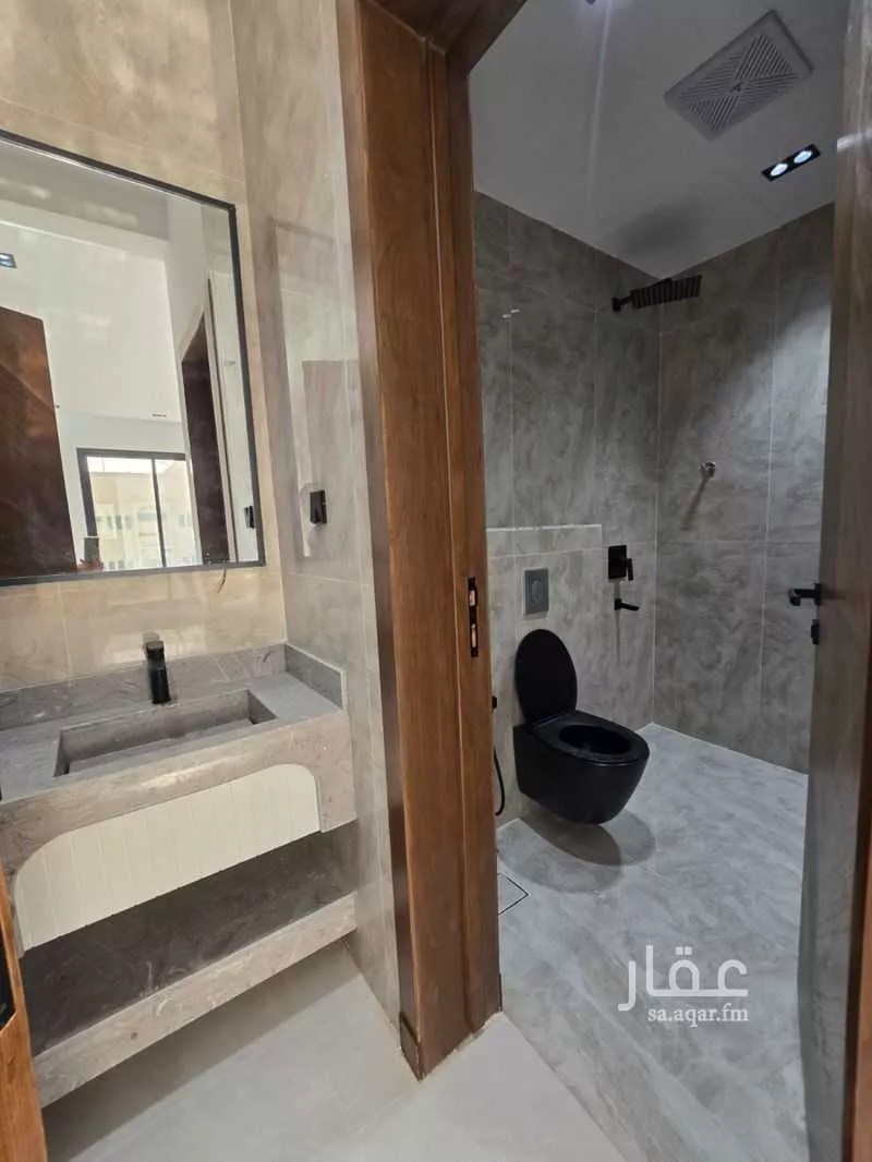 فيلا 6 غرف في طويق 20