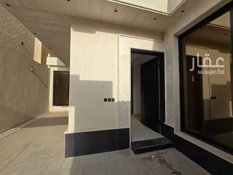 فيلا 6 غرف في طويق 3