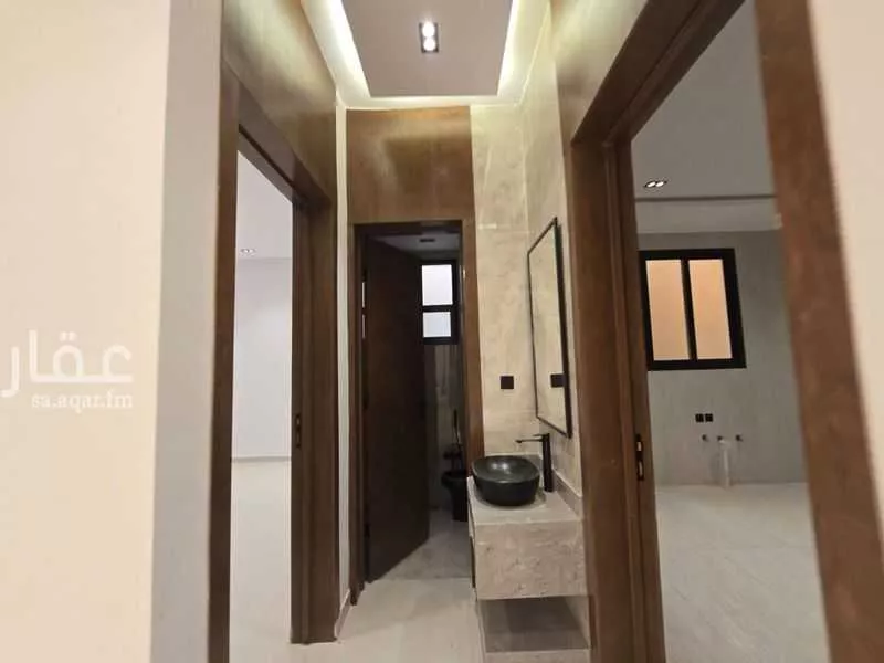 فيلا 6 غرف في طويق 21