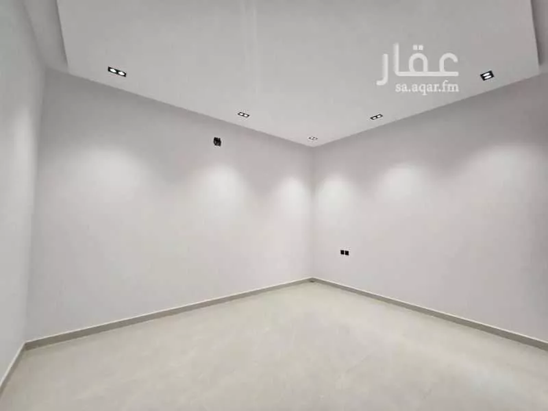 فيلا 6 غرف في طويق 22