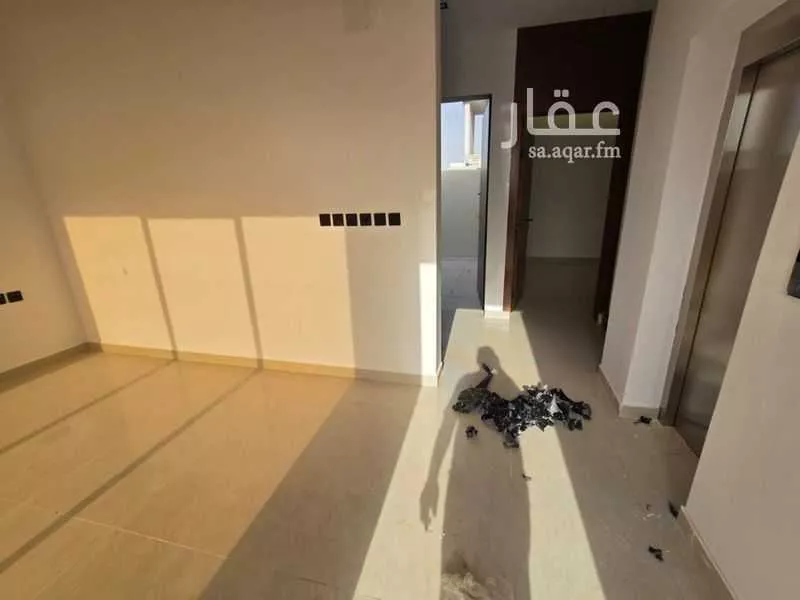 فيلا 6 غرف في طويق 23