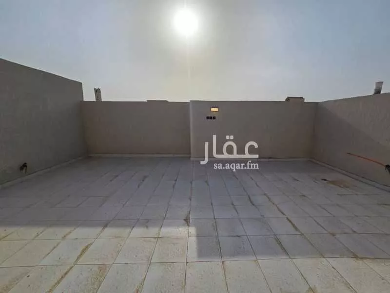 فيلا 6 غرف في طويق 25