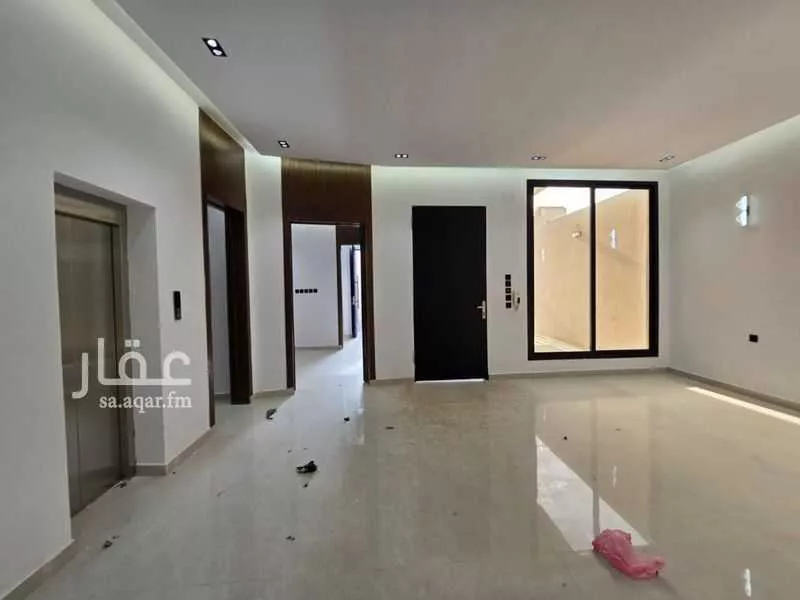 فيلا 6 غرف في طويق 4