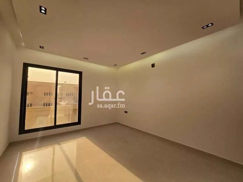 فيلا 6 غرف في طويق 5