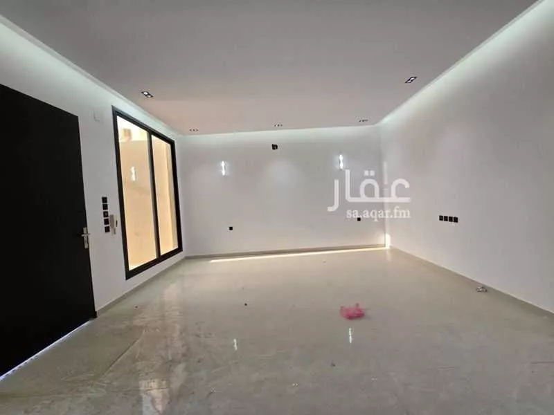 فيلا 6 غرف في طويق 6