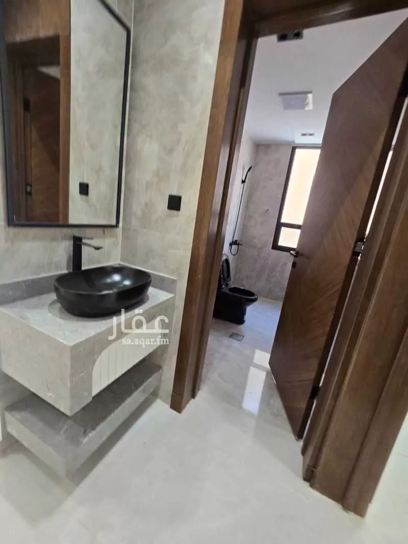 فيلا 6 غرف في طويق 7