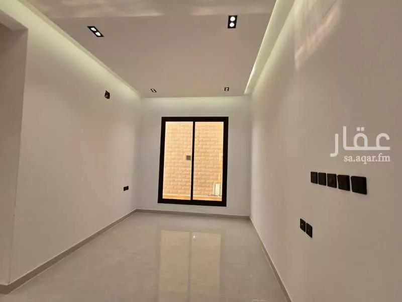 فيلا 6 غرف في طويق 8