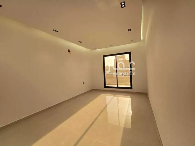 فيلا 6 غرف في طويق 10