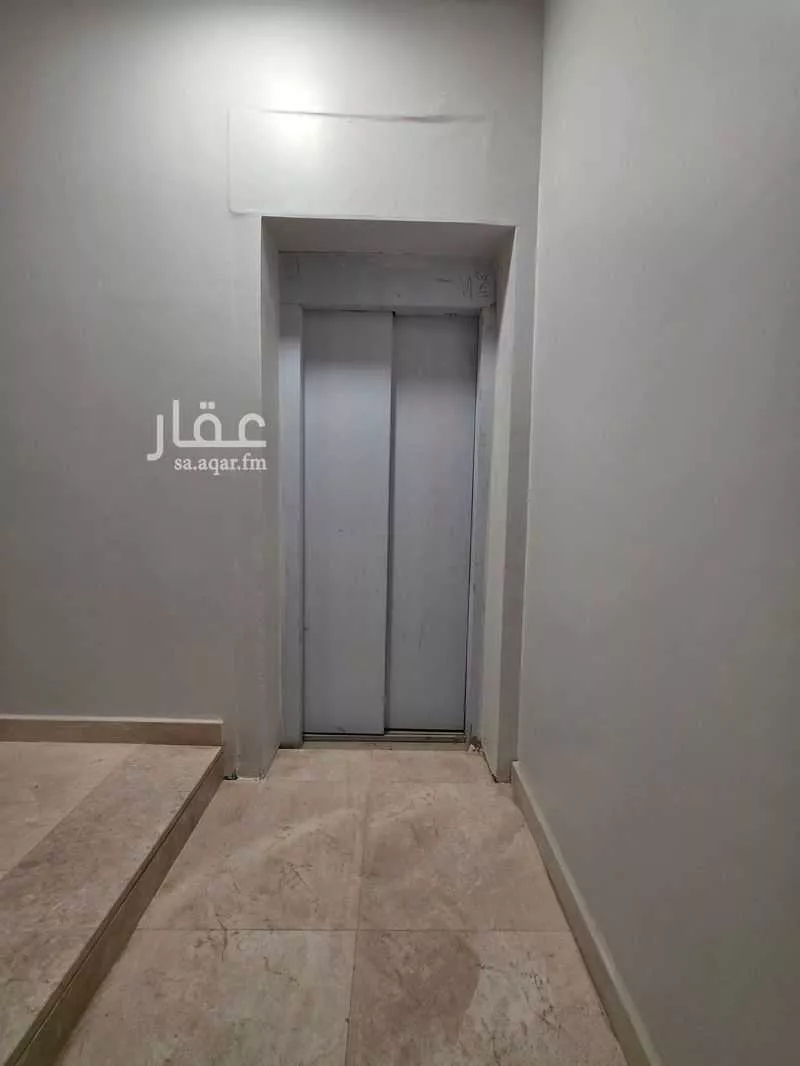 فيلا 5 غرف في النهضة 2