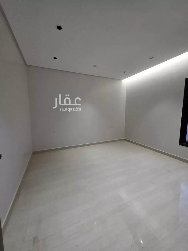 فيلا 5 غرف في النهضة 14